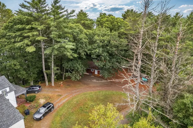 $385,500 | 12 Rowell Road, Hampden, ME 04444