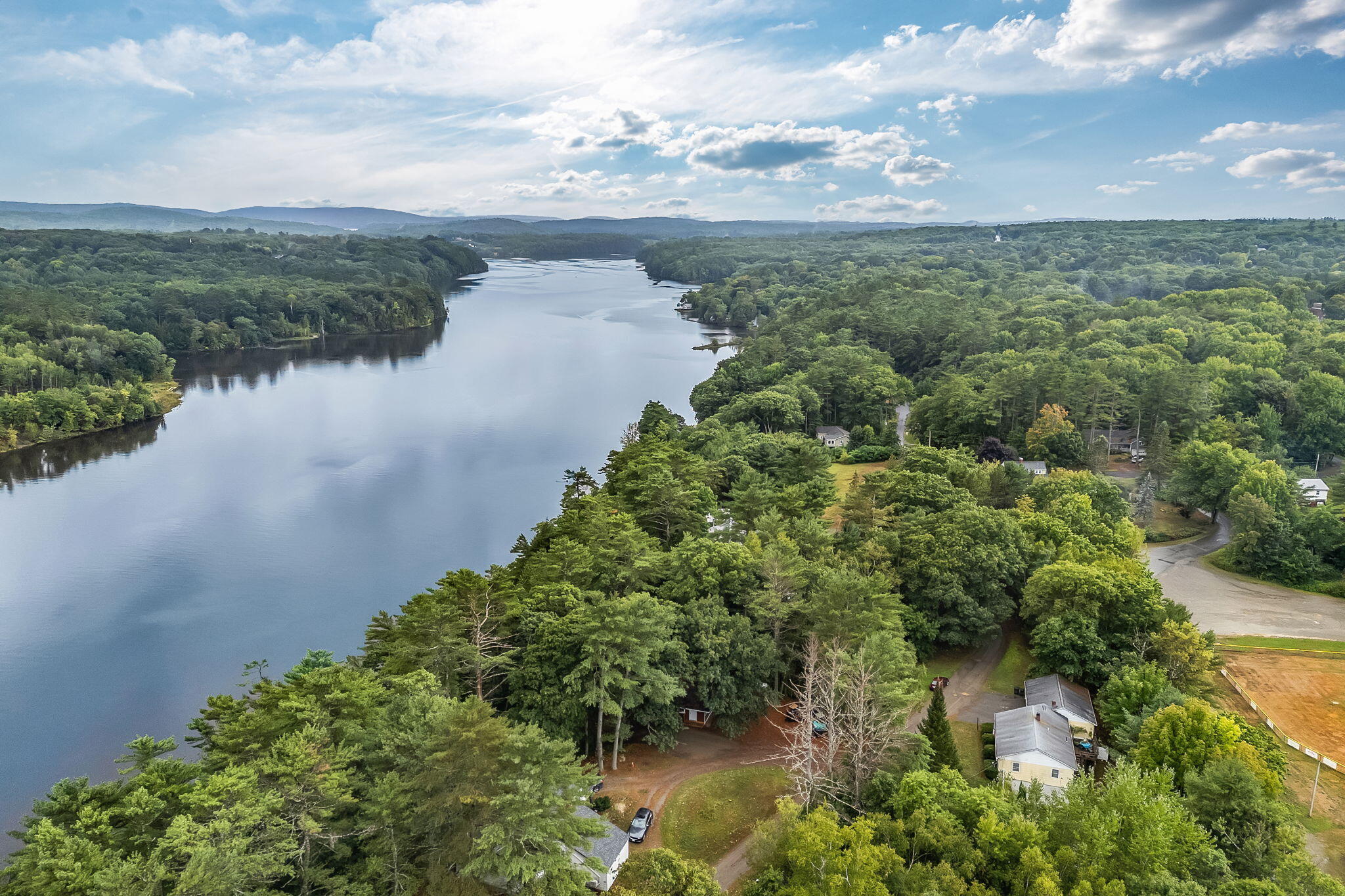 12 Rowell Road Hampden, ME 04444 - Photo 36 of 50 4-web-or-mls-12-rowell-rd