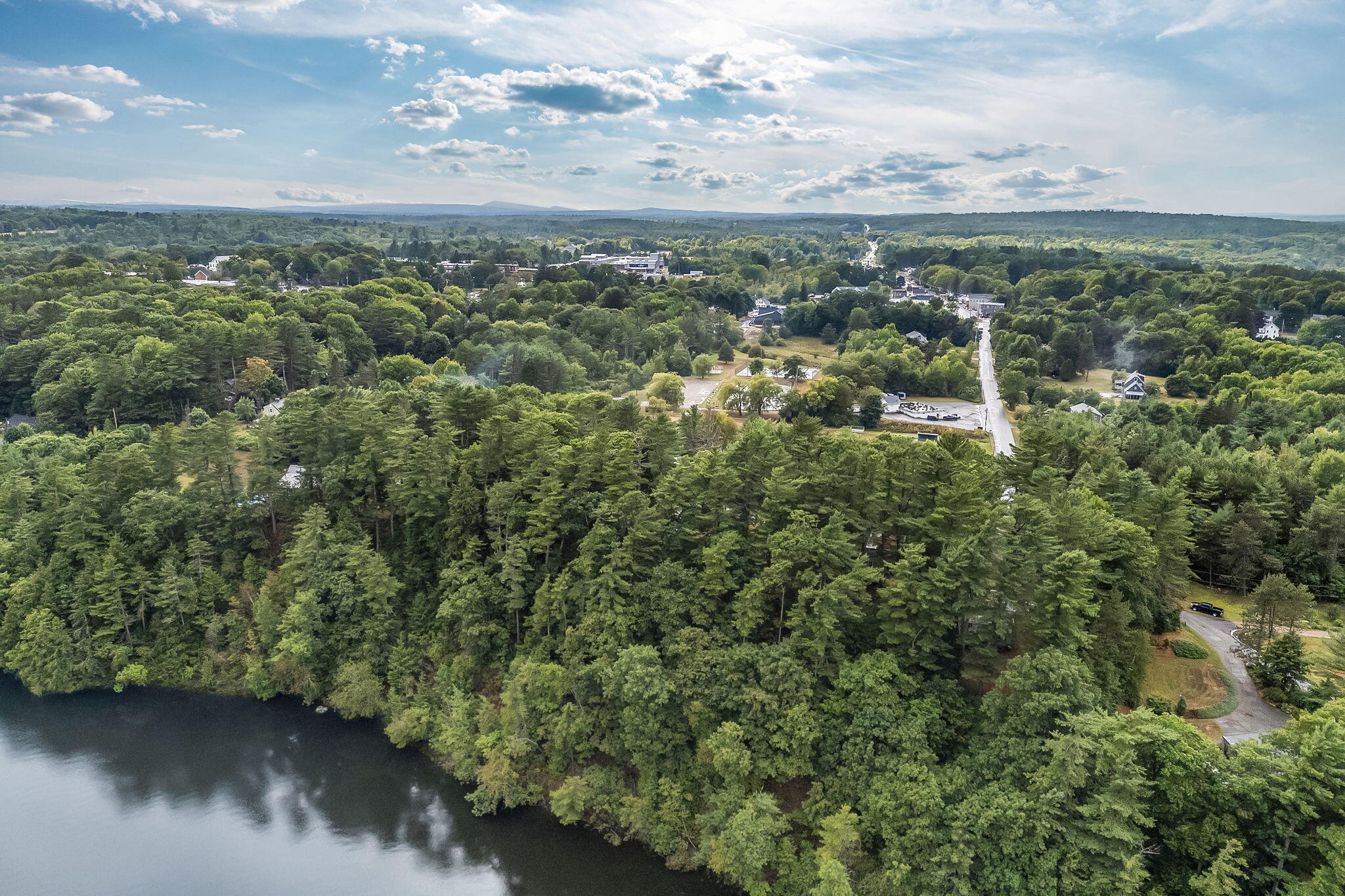 12 Rowell Road Hampden, ME 04444 - Photo 37 of 50 5-web-or-mls-12-rowell-rd