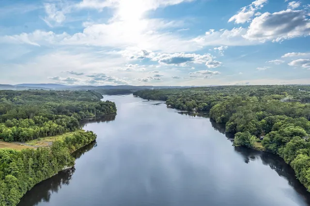 $385,500 | 12 Rowell Road, Hampden, ME 04444