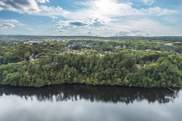 $385,500 | 12 Rowell Road, Hampden, ME 04444