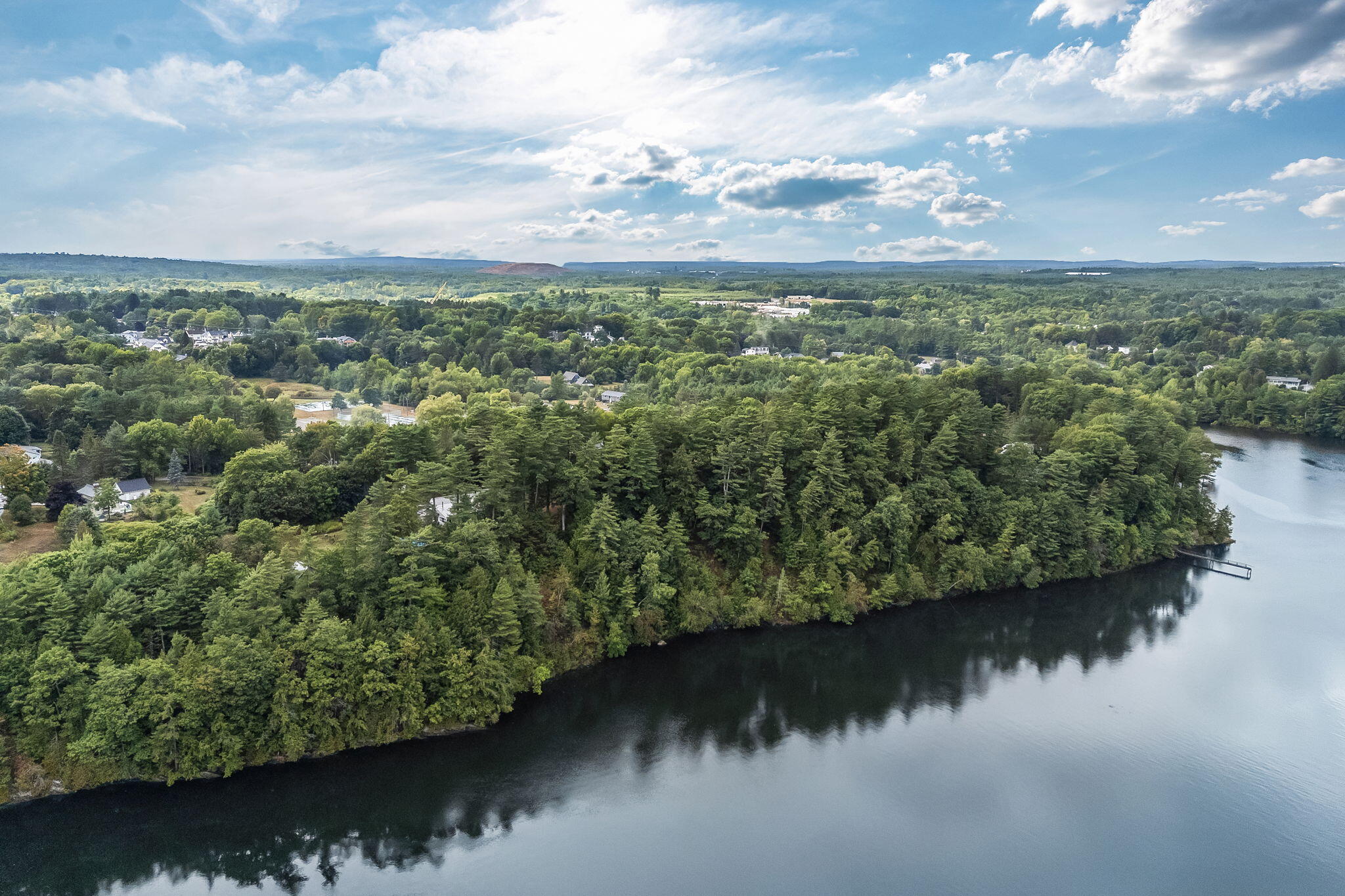 12 Rowell Road Hampden, ME 04444 - Photo 40 of 50 8-web-or-mls-12-rowell-rd