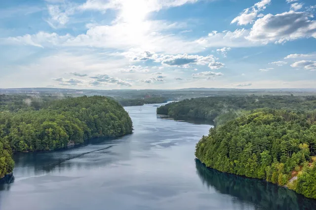 $385,500 | 12 Rowell Road, Hampden, ME 04444