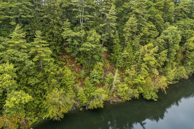 $385,500 | 12 Rowell Road, Hampden, ME 04444