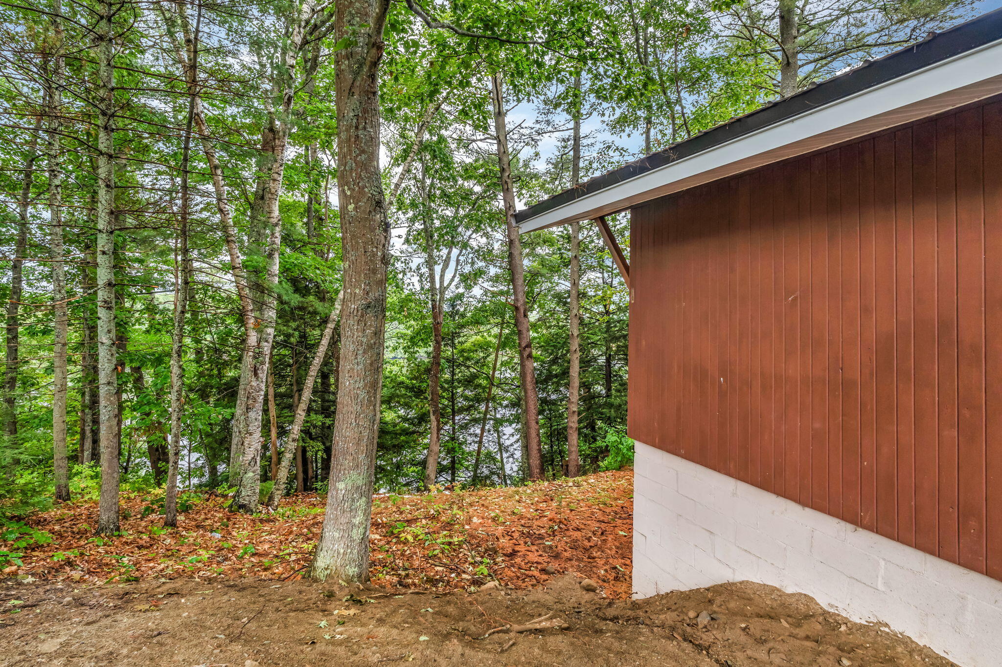 12 Rowell Road Hampden, ME 04444 - Photo 48 of 50 49-web-or-mls-12-rowell-rd