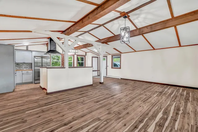 $385,500 | 12 Rowell Road, Hampden, ME 04444