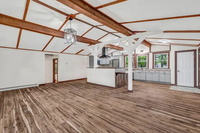 $385,500 | 12 Rowell Road, Hampden, ME 04444