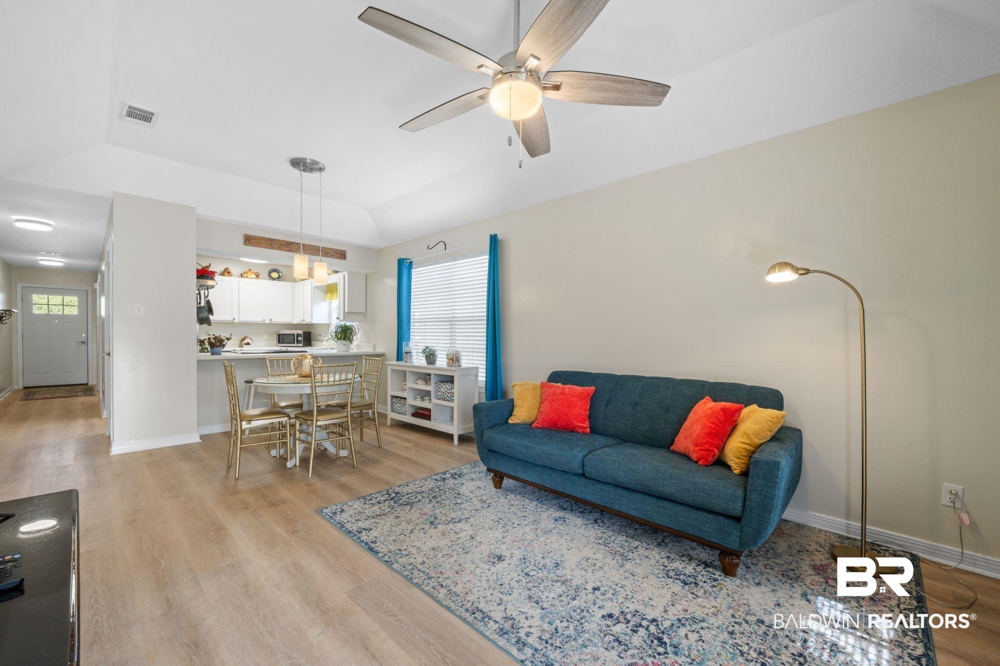 7675 Audubon Drive Foley, AL 36535 - Photo 6 of 29