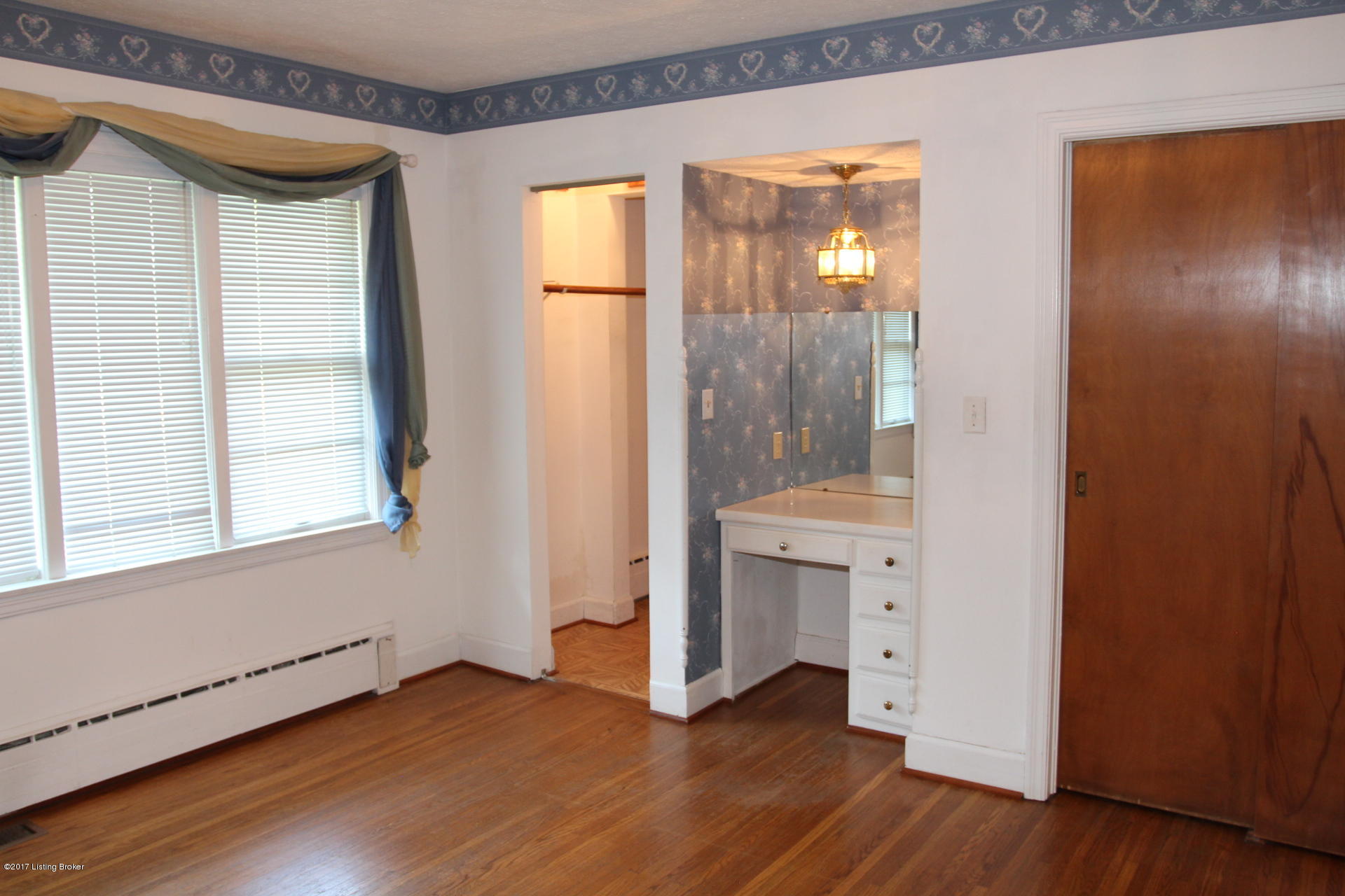 10202 Fairmount Road Louisville, KY 40291 - Photo 32 of 70 10202 Fairmount Rd