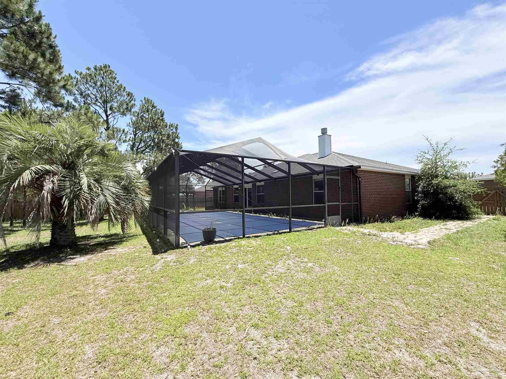 129 Belay Way Pensacola, FL 32507 - Photo 19 of 19