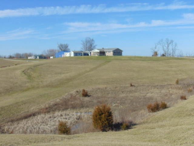 1355 Squiresville Road Owenton, KY 40359 - Photo 32 of 49 Photo 33