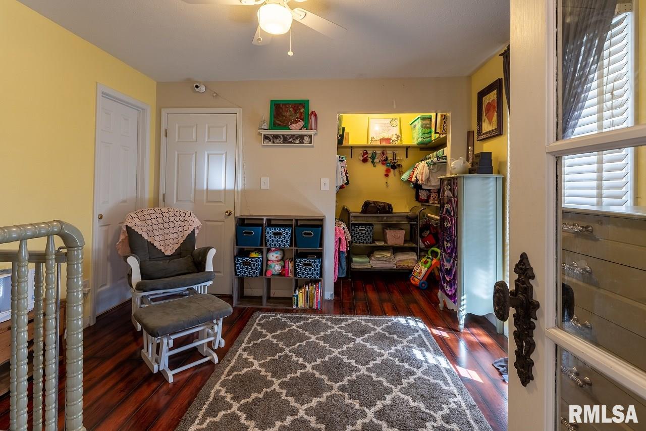 1904 Calico Road Marion, IL 62959 - Photo 9 of 36