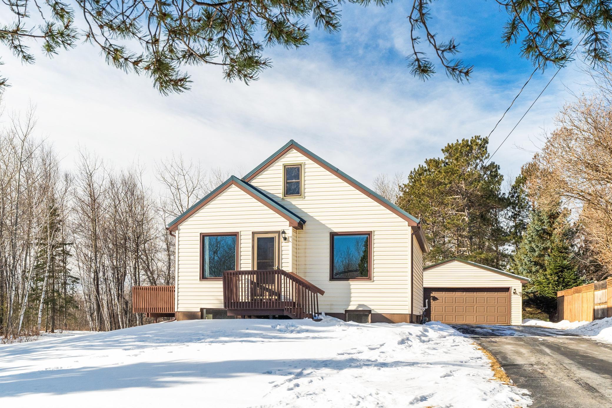 4131 Trinity Road Duluth, MN 55811 - Photo 1 of 1 Gallery Image 1