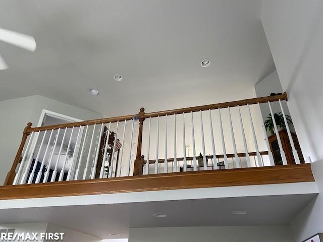 17791 Rocco Drive Macomb, MI 48044 - Photo 19 of 25 50049571-18.JPG