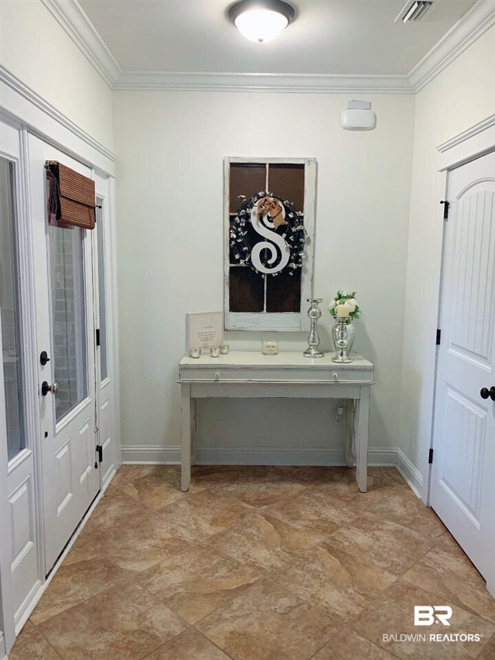 8618 Rosedown Lane Daphne, AL 36526 - Photo 22 of 26
