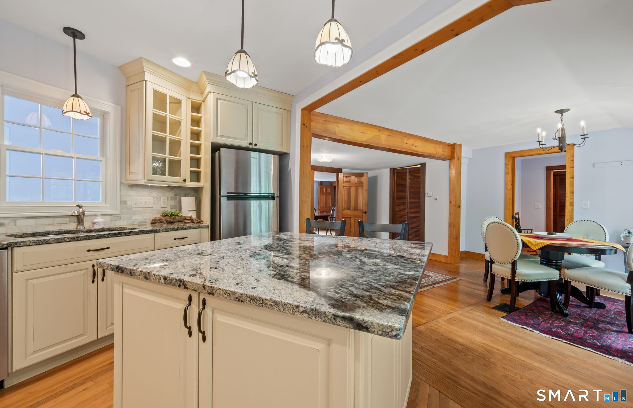 539 Hopewell Road Glastonbury, CT 06033 - Photo 11 of 38