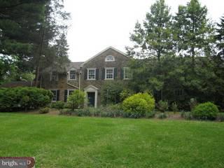 1158 Lafayette Road Wayne, PA 19087 - Photo 1 of 6