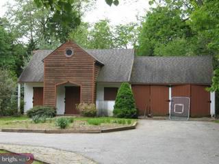 1158 Lafayette Road Wayne, PA 19087 - Photo 3 of 6