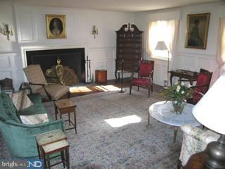 1158 Lafayette Road Wayne, PA 19087 - Photo 4 of 6