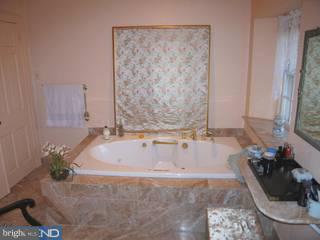 1158 Lafayette Road Wayne, PA 19087 - Photo 5 of 6