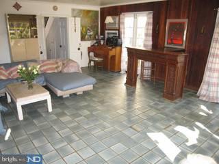 1158 Lafayette Road Wayne, PA 19087 - Photo 6 of 6