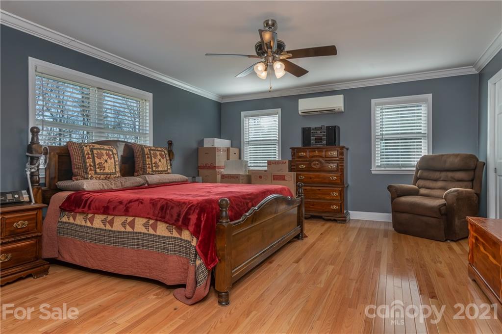 384 Camp Road Rutherfordton, NC 28139 - Photo 14 of 26