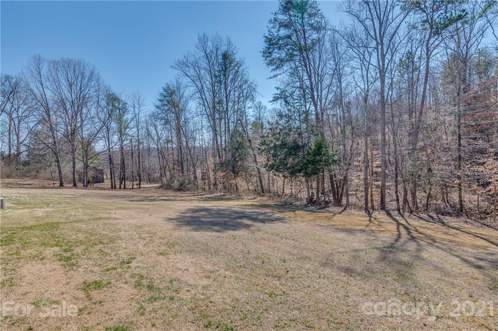 384 Camp Road Rutherfordton, NC 28139 - Photo 22 of 26