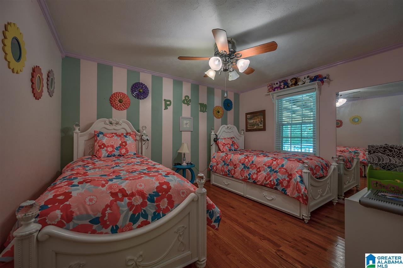 906 Absher Street Gardendale, AL 35071 - Photo 31 of 31