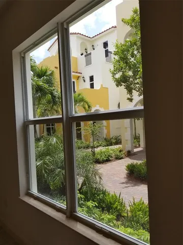 $3,750 | 1741 Northwest 124th Place, Pembroke Pines, FL 33028