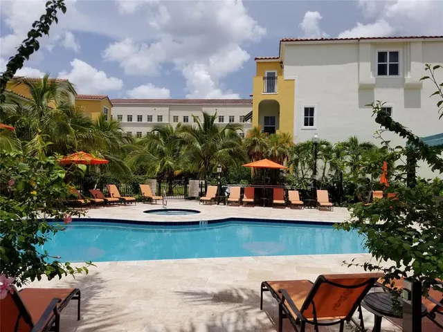 $3,750 | 1741 Northwest 124th Place, Pembroke Pines, FL 33028