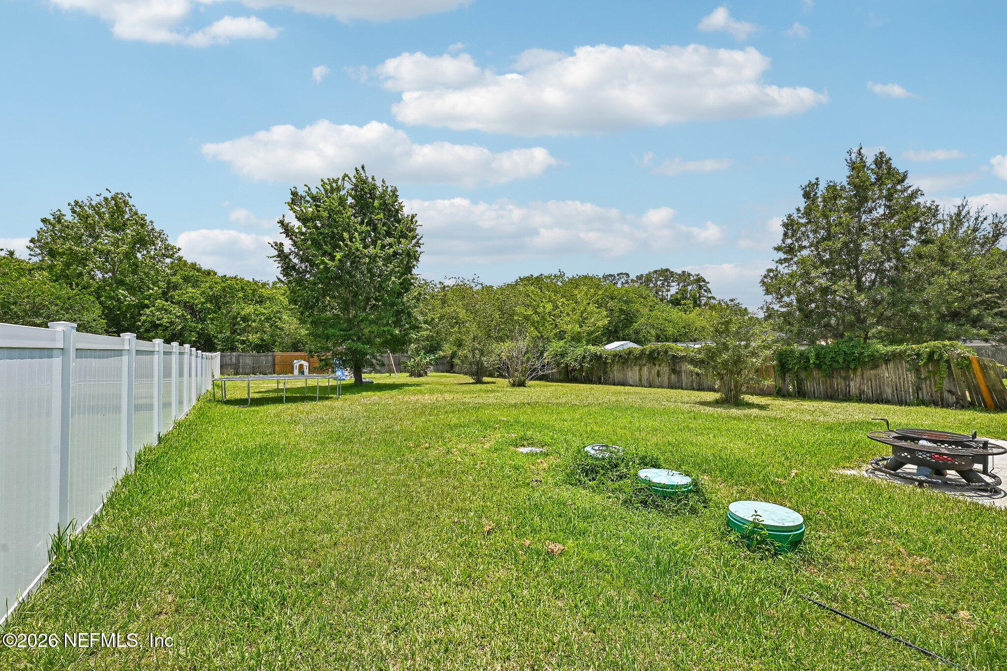 3249 Bedford Road Jacksonville, FL 32207 - Photo 38 of 42 44-web-or-mls-Bedford Rd-S1306-044