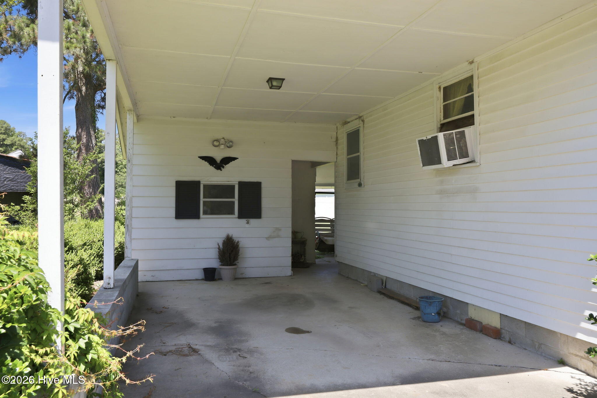 850 Smithtown Road Grimesland, NC 27837 - Photo 18 of 33 Carpot