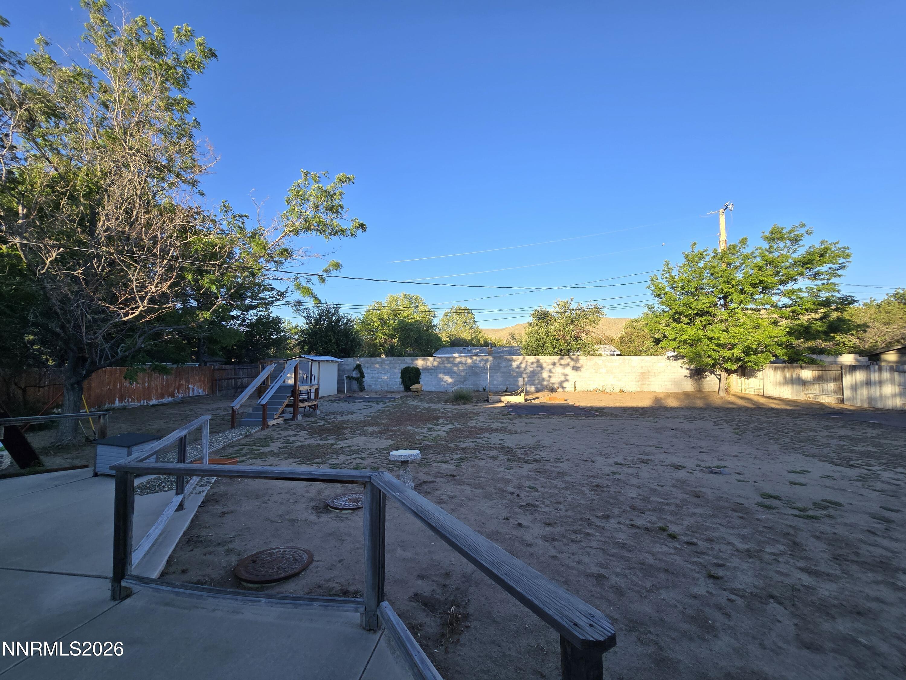3900 Puffin Street Reno, NV 89508 - Photo 28 of 29 20260612_192956