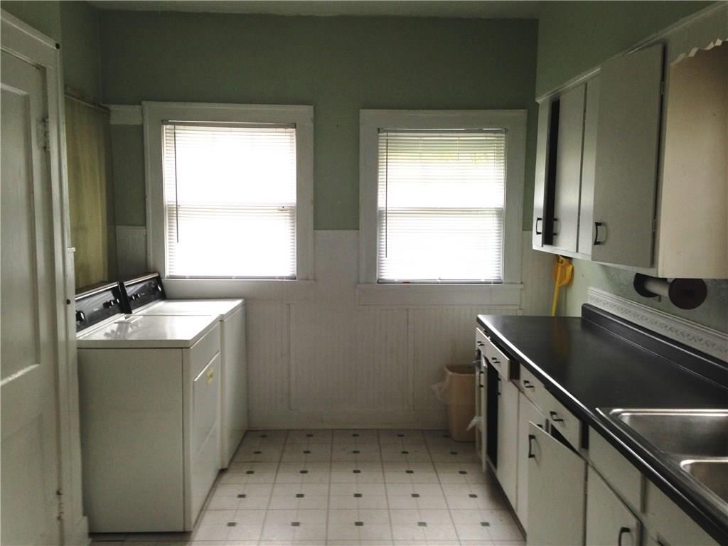 2309 Mounds Road Anderson, IN 46016 - Photo 12 of 13 Gallery Image 12