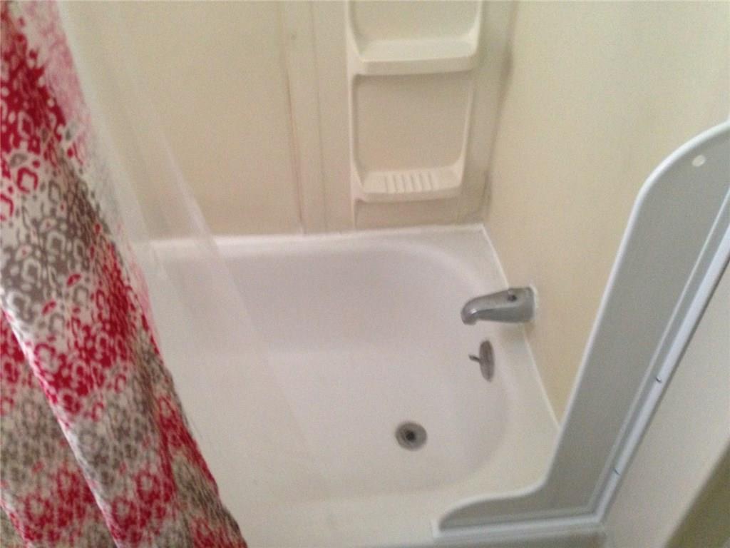 2309 Mounds Road Anderson, IN 46016 - Photo 10 of 13 Gallery Image 10