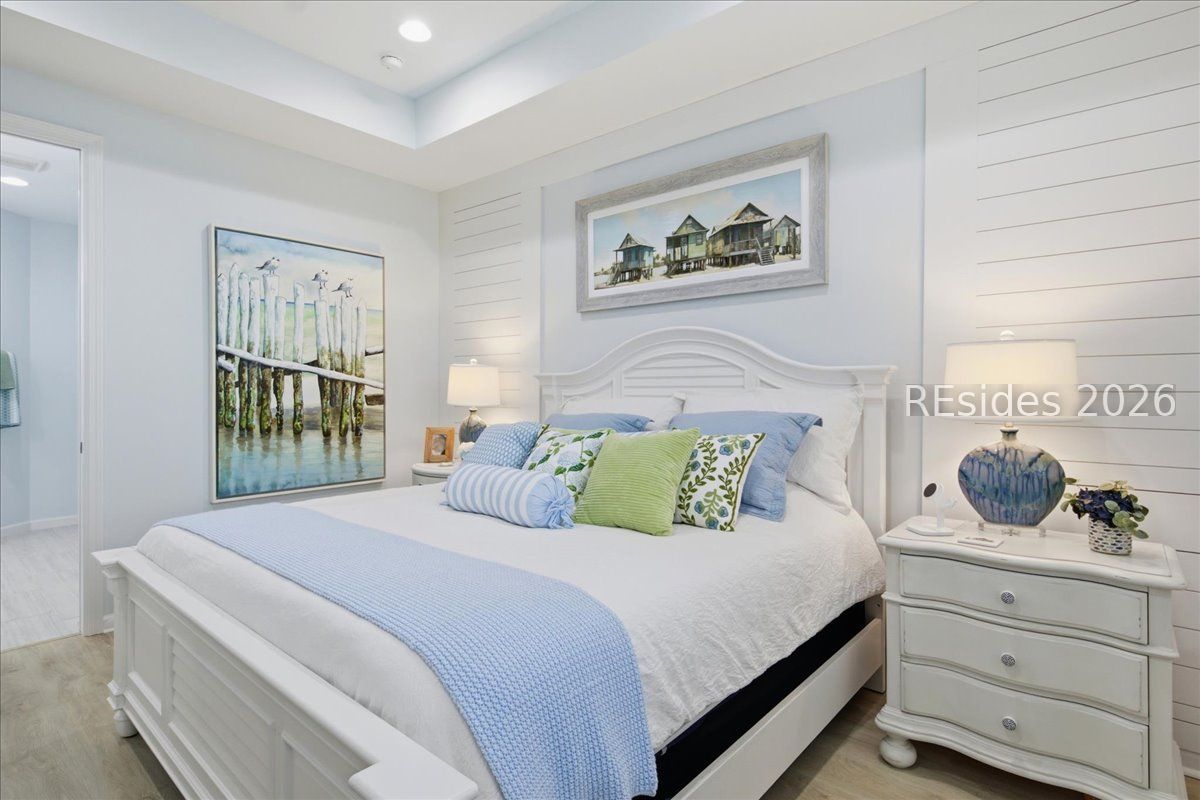 213 Salty Rim Point Hardeeville, SC 29927 - Photo 48 of 90 Gallery Image 48
