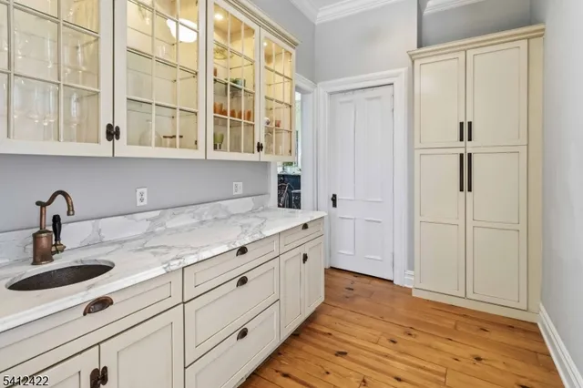 $2,100,000 | 21 Franklin Place, Morristown, NJ 07960