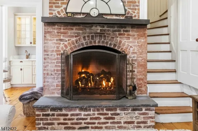 $2,100,000 | 21 Franklin Place, Morristown, NJ 07960