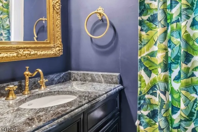 $2,100,000 | 21 Franklin Place, Morristown, NJ 07960