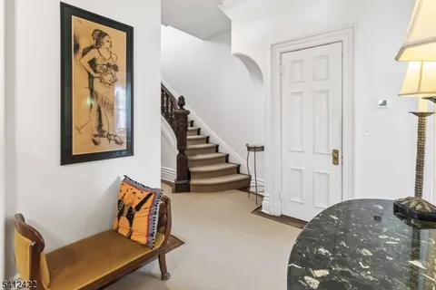 $2,100,000 | 21 Franklin Place, Morristown, NJ 07960