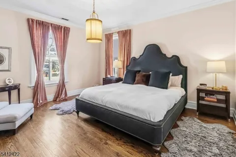 $2,100,000 | 21 Franklin Place, Morristown, NJ 07960