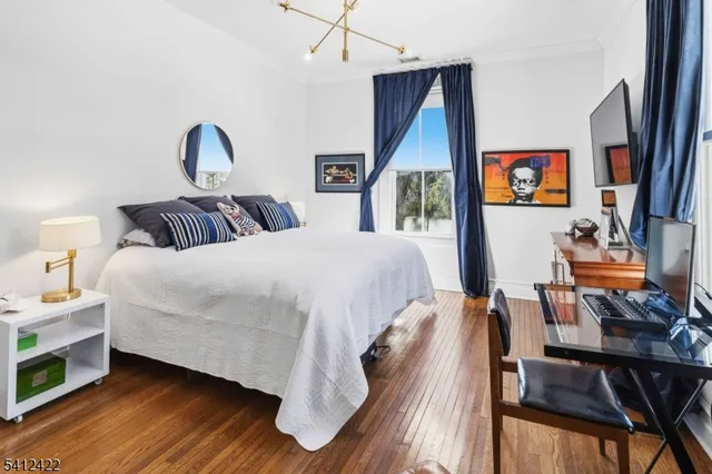 $2,100,000 | 21 Franklin Place, Morristown, NJ 07960