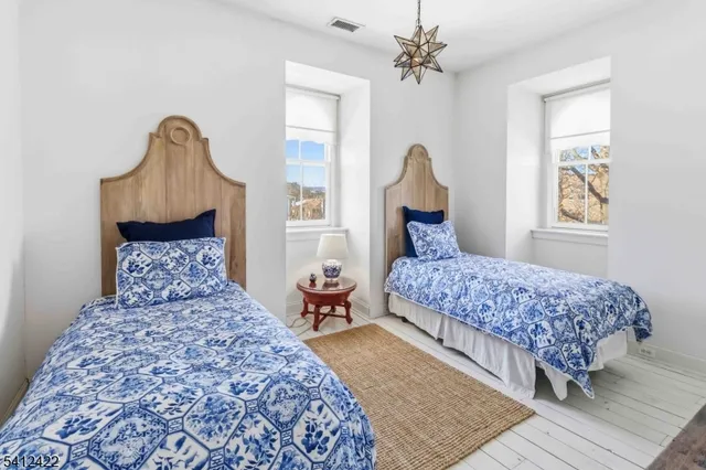 $2,100,000 | 21 Franklin Place, Morristown, NJ 07960