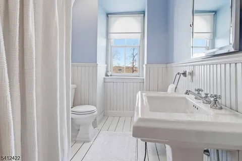 $2,100,000 | 21 Franklin Place, Morristown, NJ 07960