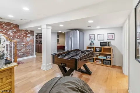 $2,100,000 | 21 Franklin Place, Morristown, NJ 07960