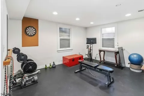 $2,100,000 | 21 Franklin Place, Morristown, NJ 07960