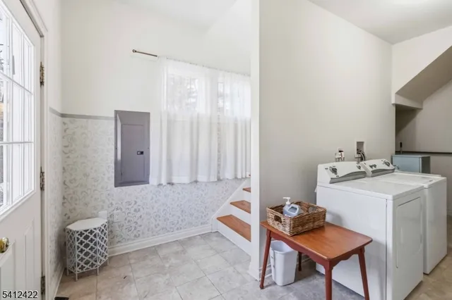 $2,100,000 | 21 Franklin Place, Morristown, NJ 07960