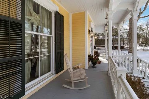 $2,100,000 | 21 Franklin Place, Morristown, NJ 07960