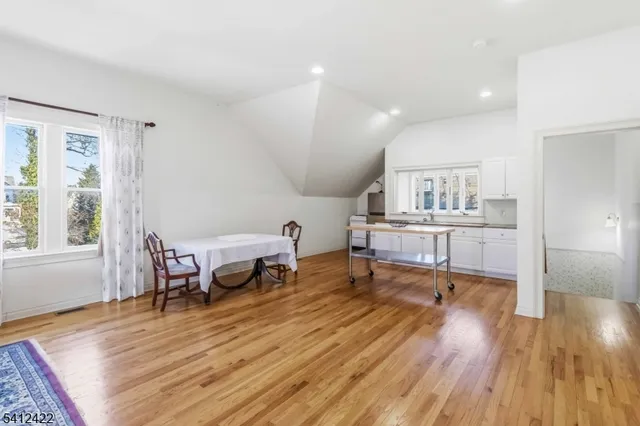 $2,100,000 | 21 Franklin Place, Morristown, NJ 07960