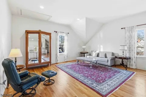 $2,100,000 | 21 Franklin Place, Morristown, NJ 07960